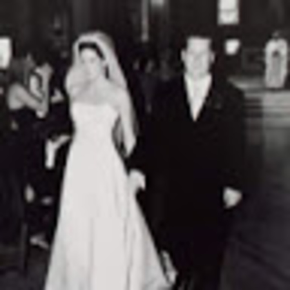 Meet your Posher, Carey